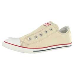 Converse Chuck Taylor Slim Slip